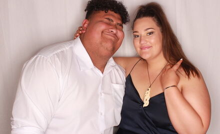 Uo A-ORorke-Hall-Ball-440