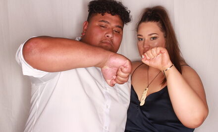 Uo A-ORorke-Hall-Ball-441