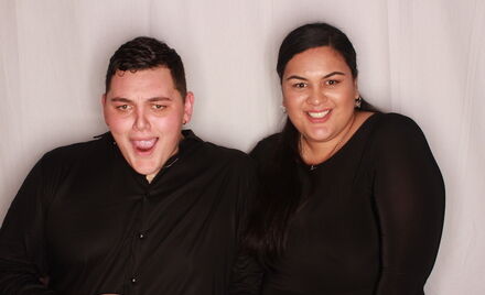 Uo A-ORorke-Hall-Ball-442