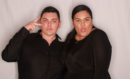 Uo A-ORorke-Hall-Ball-443