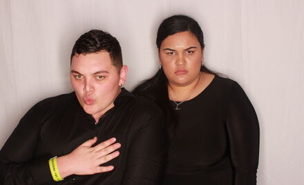 Uo A-ORorke-Hall-Ball-444