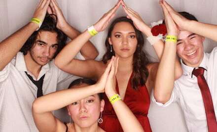 Uo A-ORorke-Hall-Ball-446