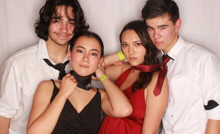 Uo A-ORorke-Hall-Ball-447