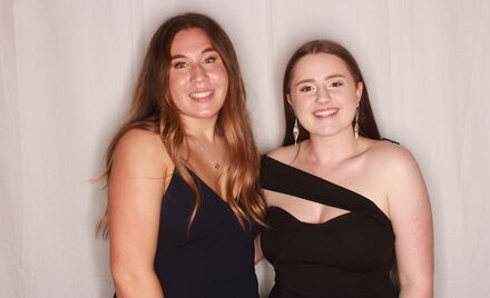 Uo A-ORorke-Hall-Ball-448