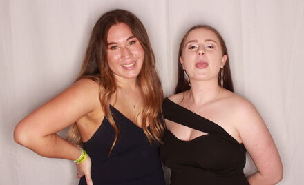 Uo A-ORorke-Hall-Ball-449