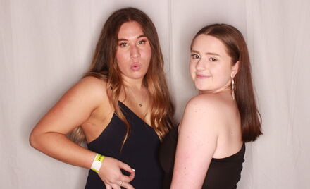 Uo A-ORorke-Hall-Ball-450