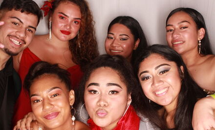 Uo A-ORorke-Hall-Ball-451