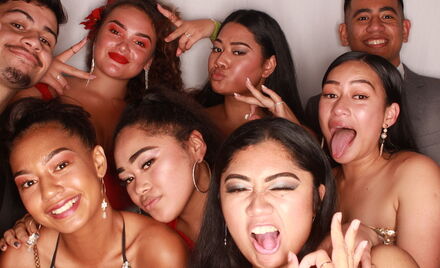 Uo A-ORorke-Hall-Ball-452