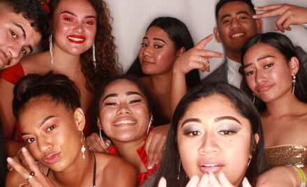 Uo A-ORorke-Hall-Ball-453