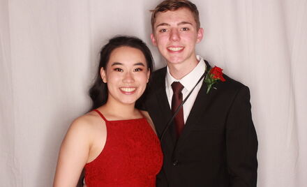 Uo A-ORorke-Hall-Ball-454