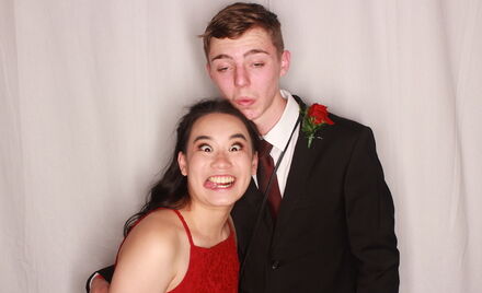 Uo A-ORorke-Hall-Ball-456