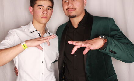 Uo A-ORorke-Hall-Ball-458