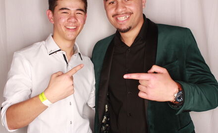 Uo A-ORorke-Hall-Ball-459