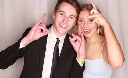 Uo A-ORorke-Hall-Ball-460