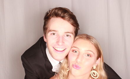 Uo A-ORorke-Hall-Ball-462