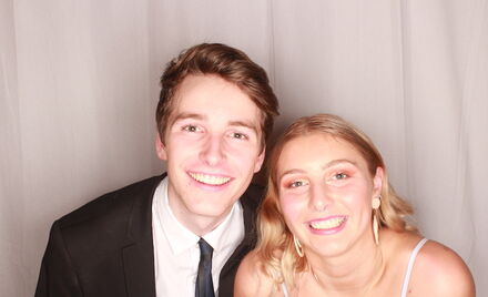 Uo A-ORorke-Hall-Ball-464