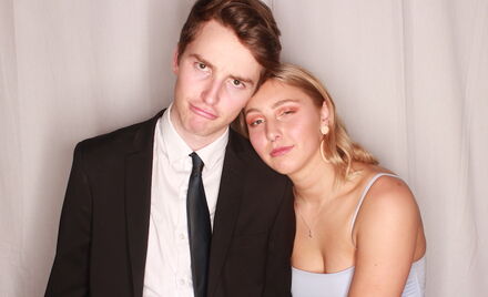 Uo A-ORorke-Hall-Ball-465