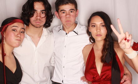 Uo A-ORorke-Hall-Ball-466