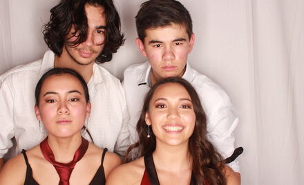 Uo A-ORorke-Hall-Ball-467