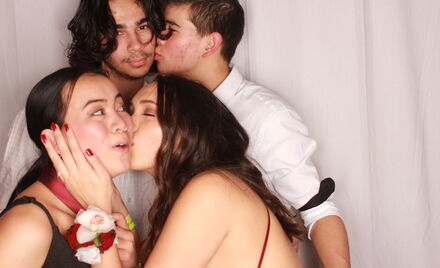 Uo A-ORorke-Hall-Ball-468