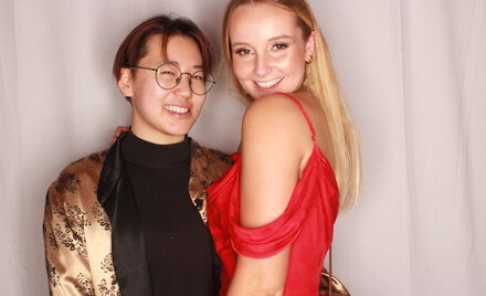 Uo A-ORorke-Hall-Ball-469