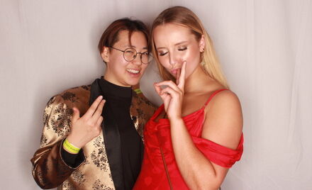 Uo A-ORorke-Hall-Ball-470