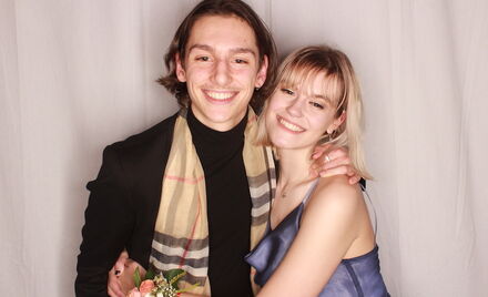 Uo A-ORorke-Hall-Ball-472