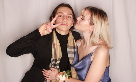 Uo A-ORorke-Hall-Ball-473