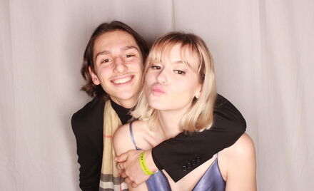 Uo A-ORorke-Hall-Ball-474