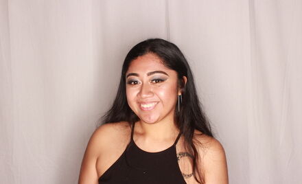 Uo A-ORorke-Hall-Ball-475