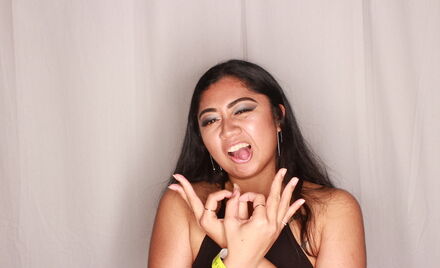 Uo A-ORorke-Hall-Ball-476