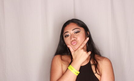 Uo A-ORorke-Hall-Ball-477