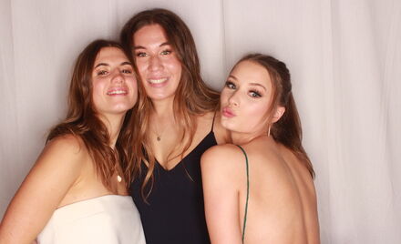 Uo A-ORorke-Hall-Ball-479