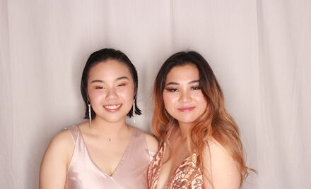 Uo A-ORorke-Hall-Ball-481