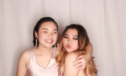 Uo A-ORorke-Hall-Ball-483