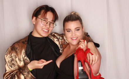 Uo A-ORorke-Hall-Ball-484