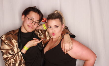 Uo A-ORorke-Hall-Ball-485