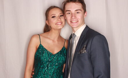 Uo A-ORorke-Hall-Ball-487