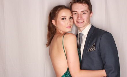 Uo A-ORorke-Hall-Ball-488