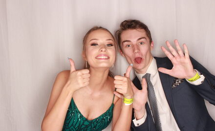 Uo A-ORorke-Hall-Ball-489