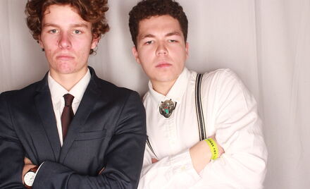 Uo A-ORorke-Hall-Ball-490