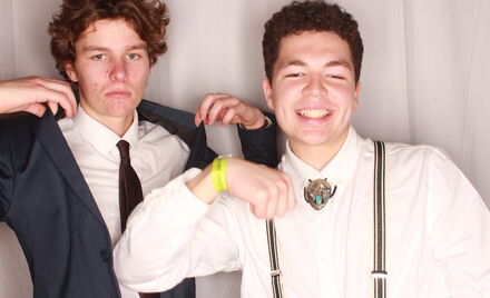 Uo A-ORorke-Hall-Ball-491