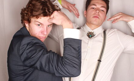 Uo A-ORorke-Hall-Ball-492