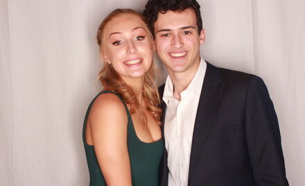 Uo A-ORorke-Hall-Ball-493