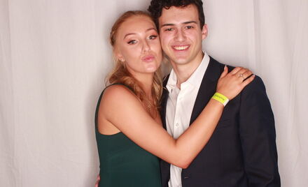 Uo A-ORorke-Hall-Ball-494