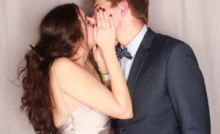 Uo A-ORorke-Hall-Ball-497