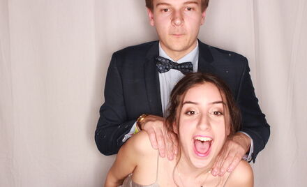 Uo A-ORorke-Hall-Ball-498