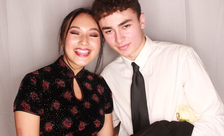 Uo A-ORorke-Hall-Ball-499