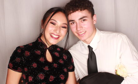 Uo A-ORorke-Hall-Ball-500