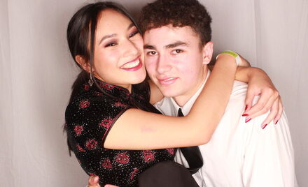 Uo A-ORorke-Hall-Ball-502